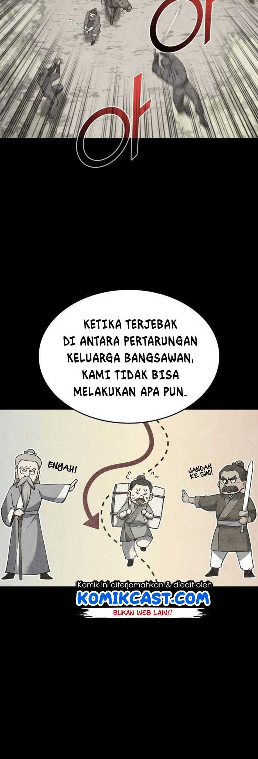 Halaman 9 dari 61