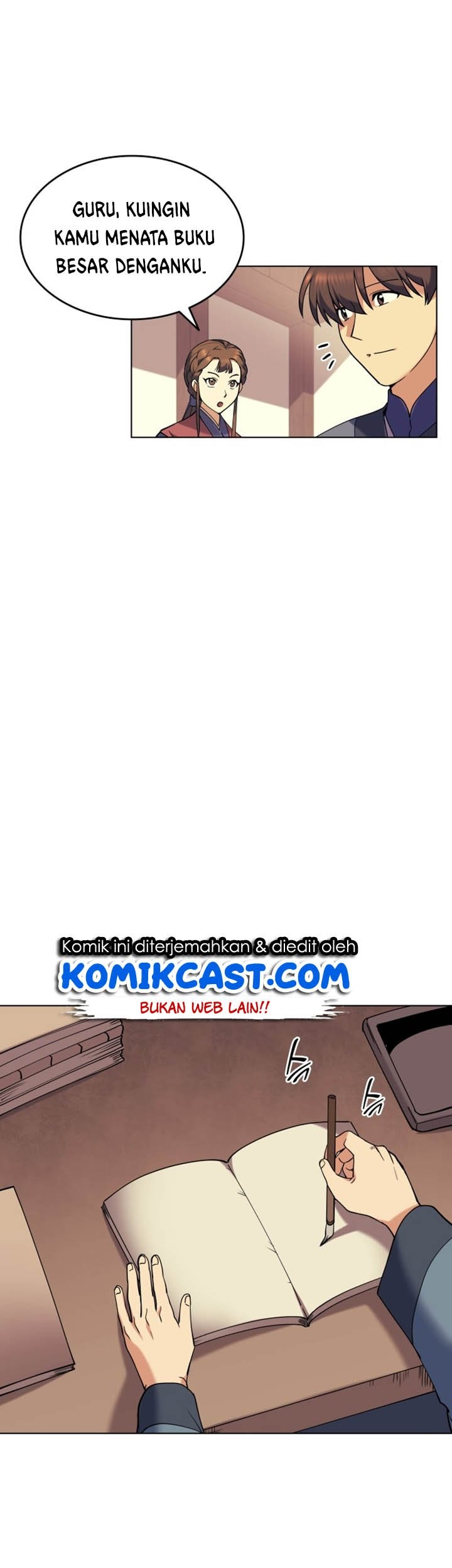Halaman 11 dari 63