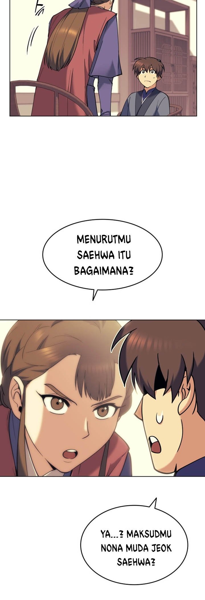 Halaman 14 dari 63