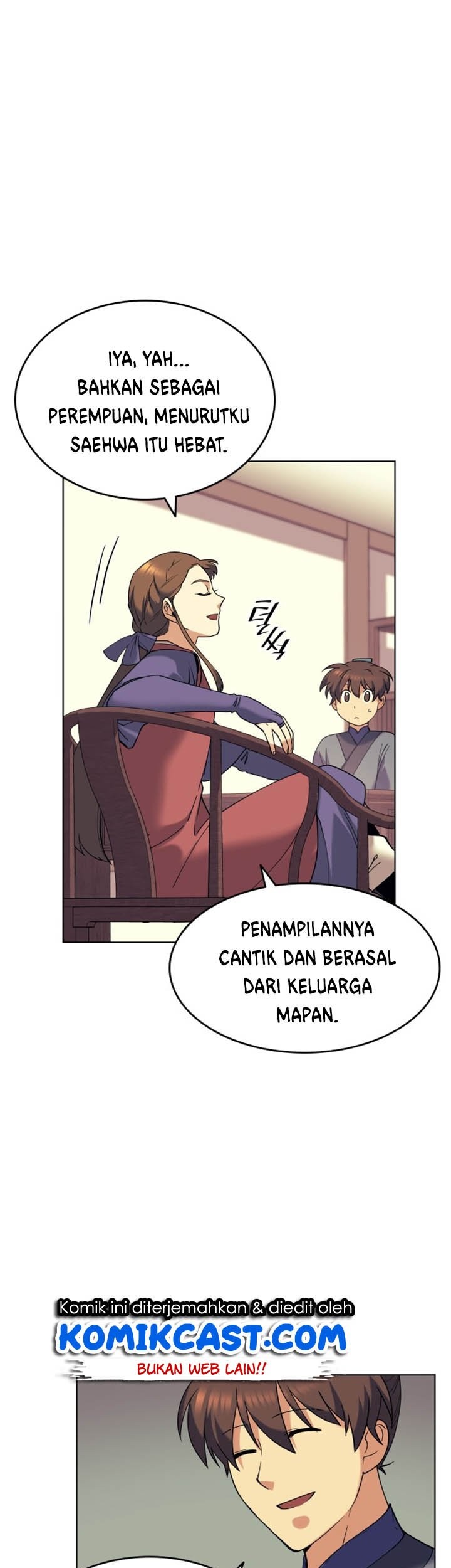 Halaman 15 dari 63