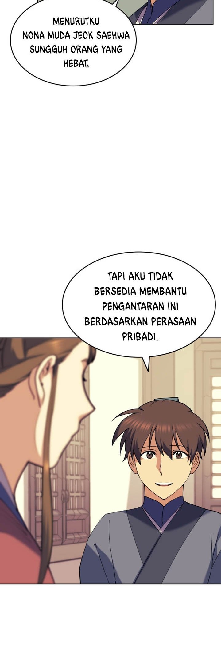 Halaman 16 dari 63