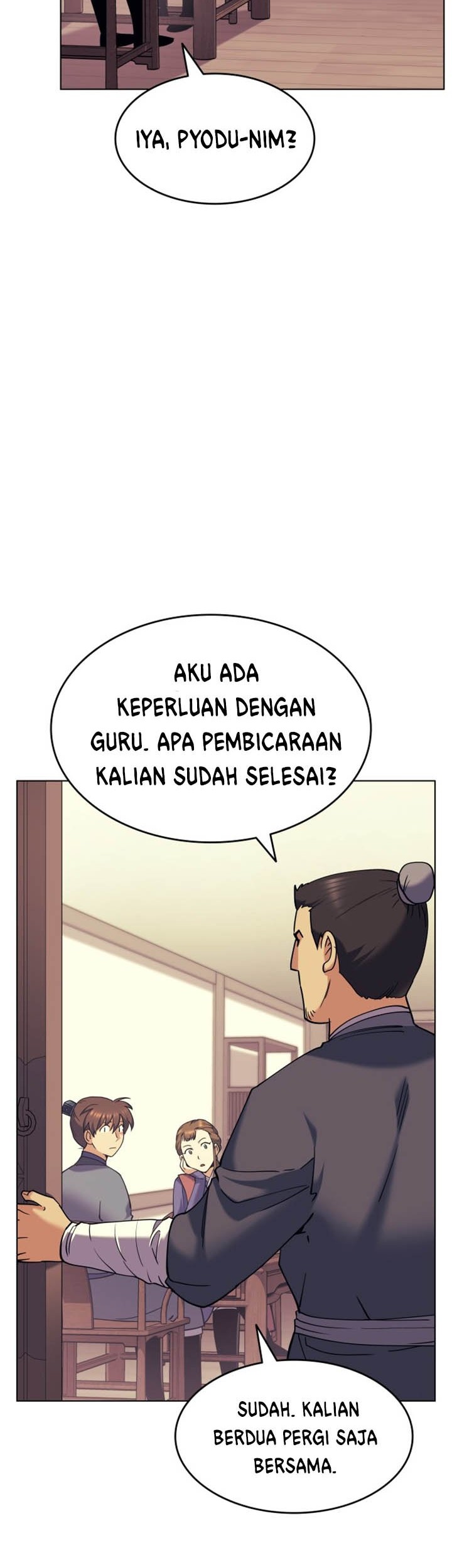 Halaman 18 dari 63