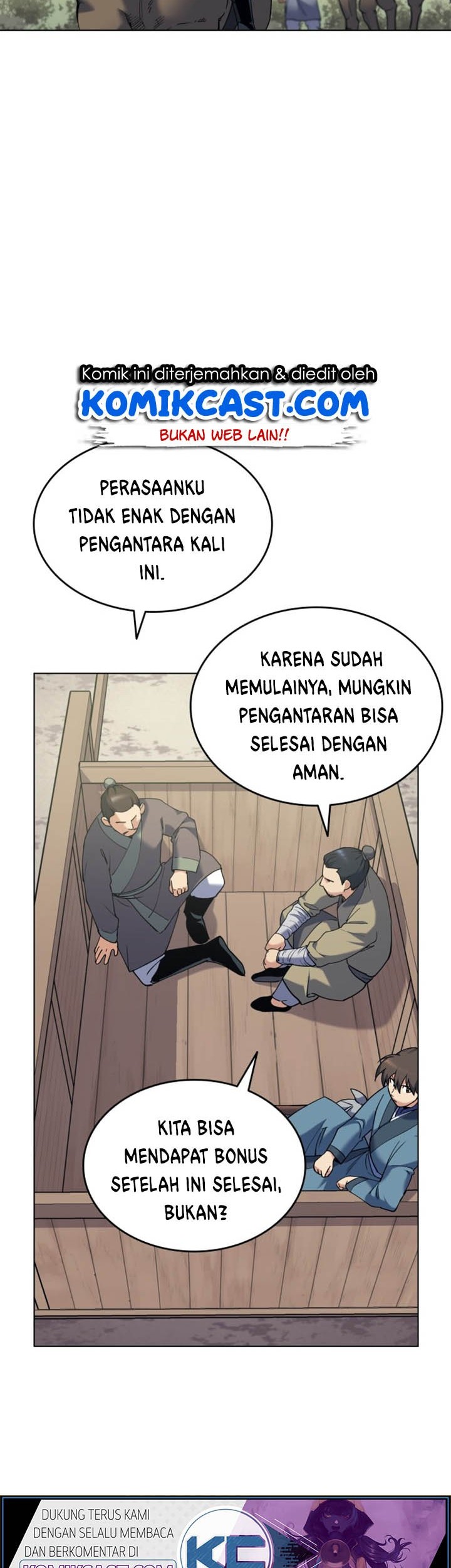 Halaman 3 dari 63
