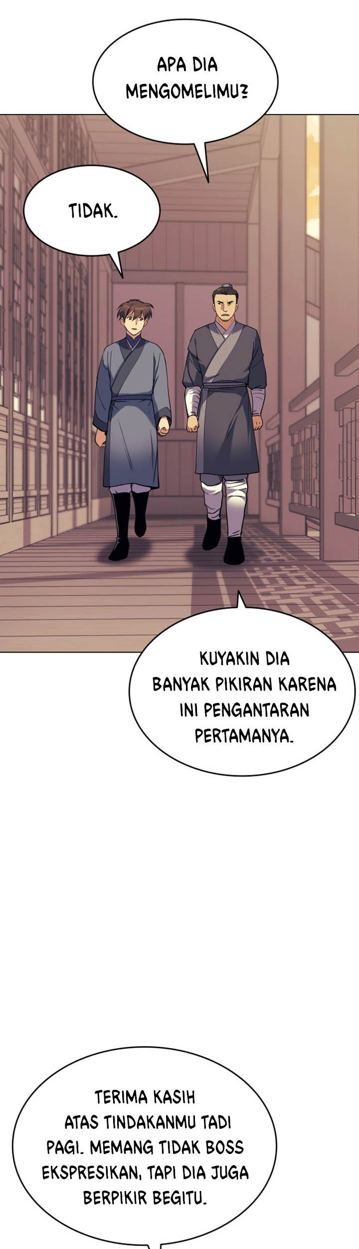 Halaman 21 dari 63