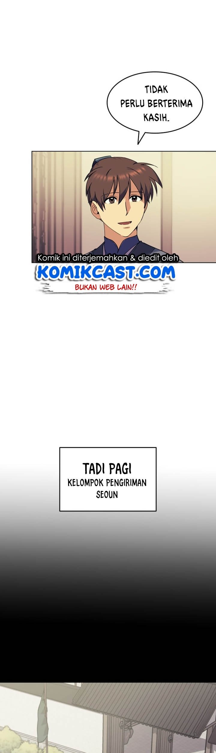 Halaman 23 dari 63