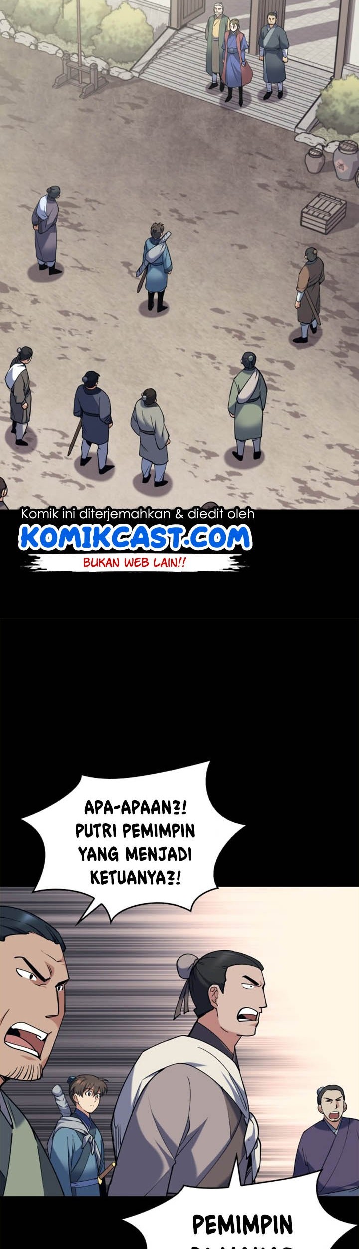 Halaman 24 dari 63