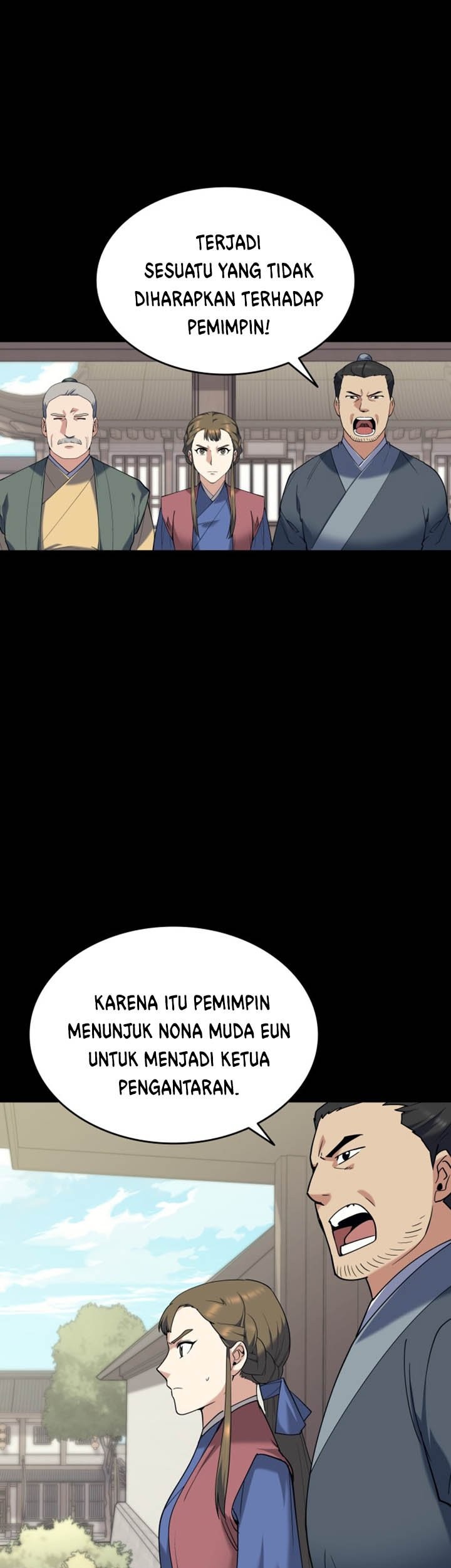 Halaman 26 dari 63