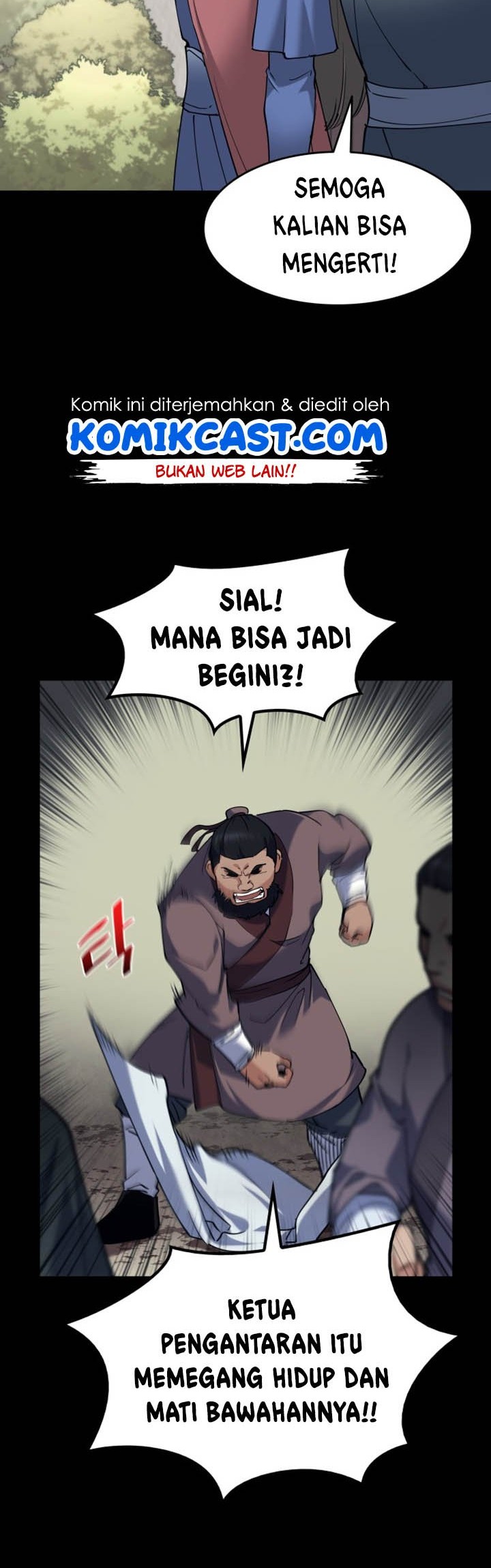 Halaman 27 dari 63