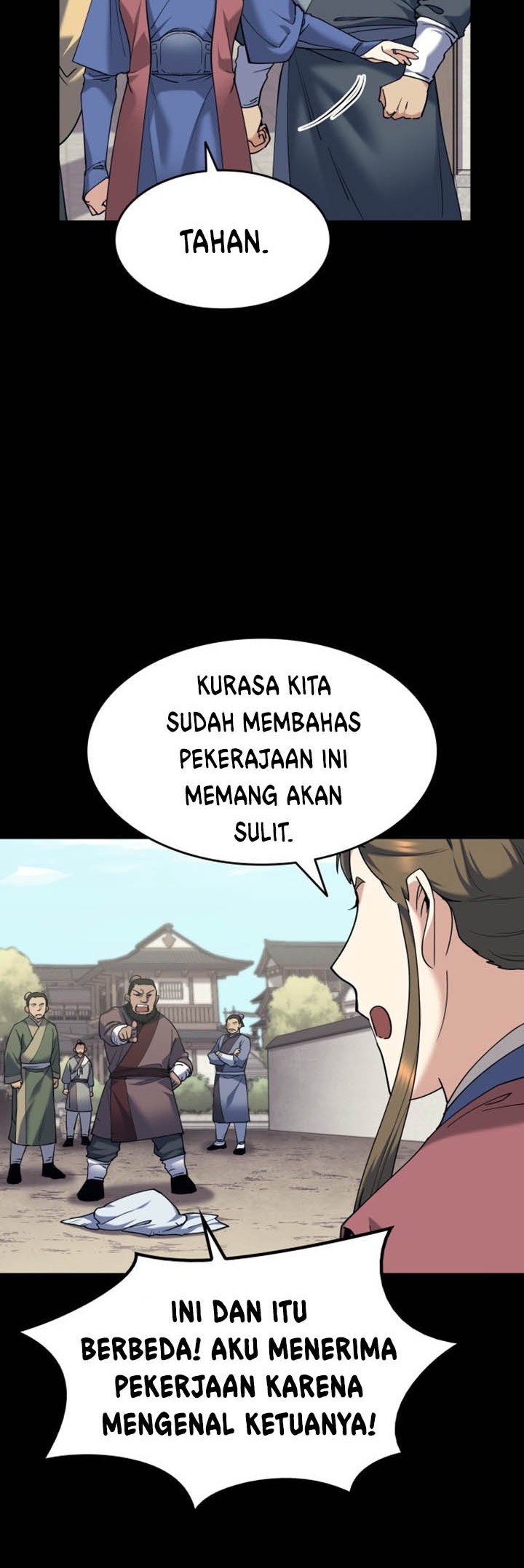 Halaman 29 dari 63