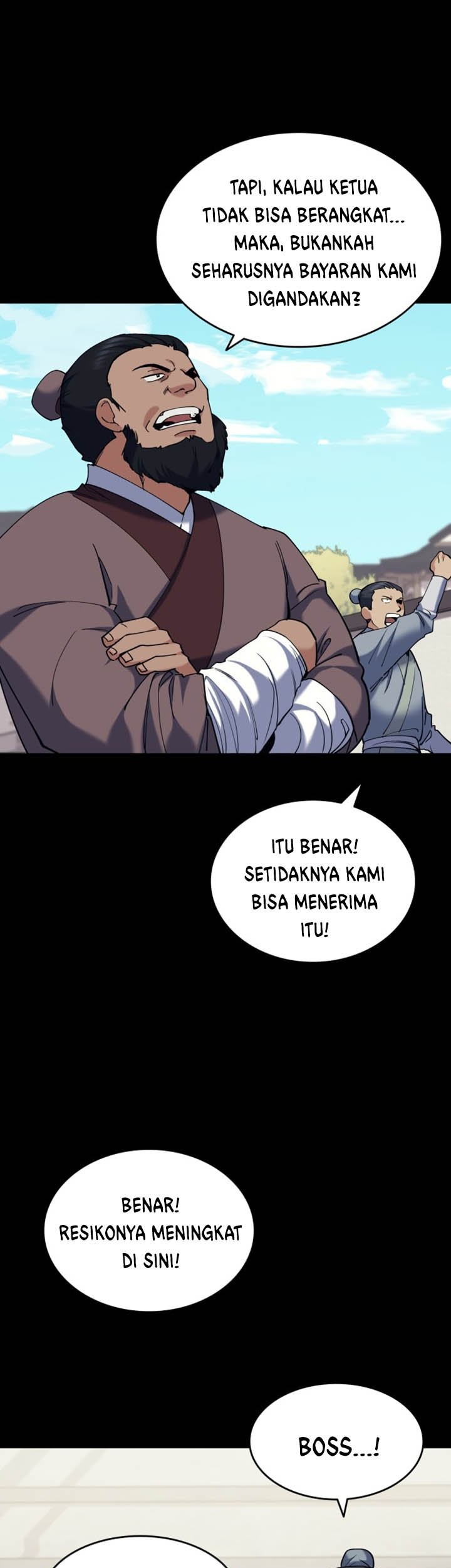 Halaman 30 dari 63