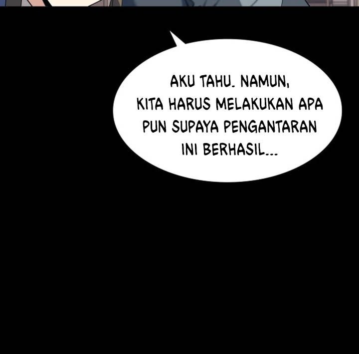 Halaman 32 dari 63