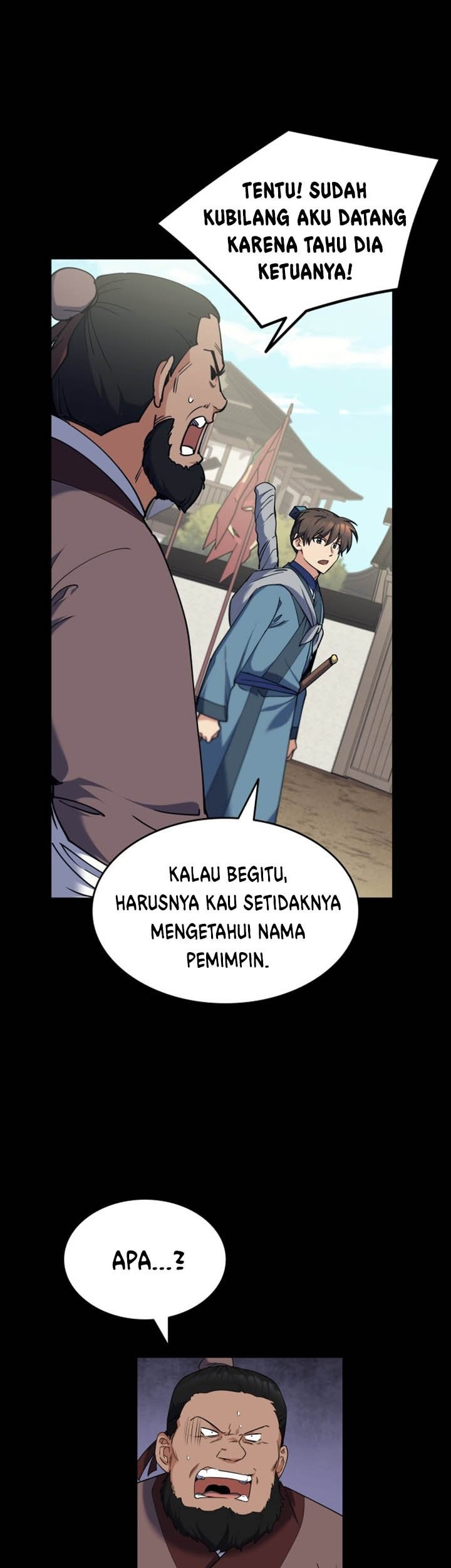 Halaman 35 dari 63