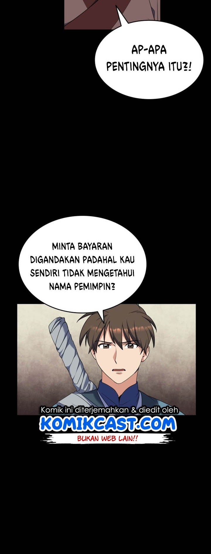 Halaman 36 dari 63