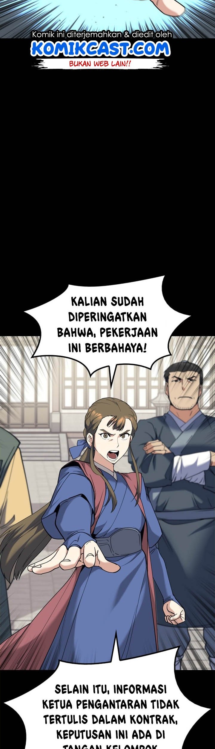 Halaman 40 dari 63