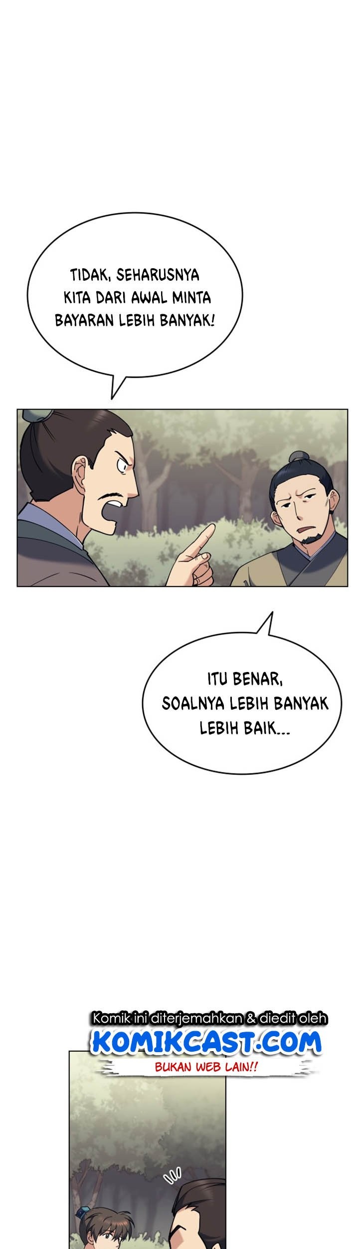 Halaman 5 dari 63