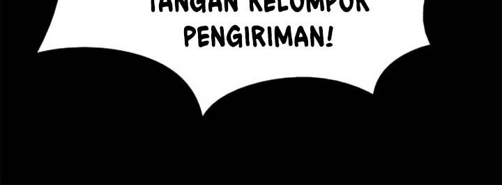 Halaman 41 dari 63