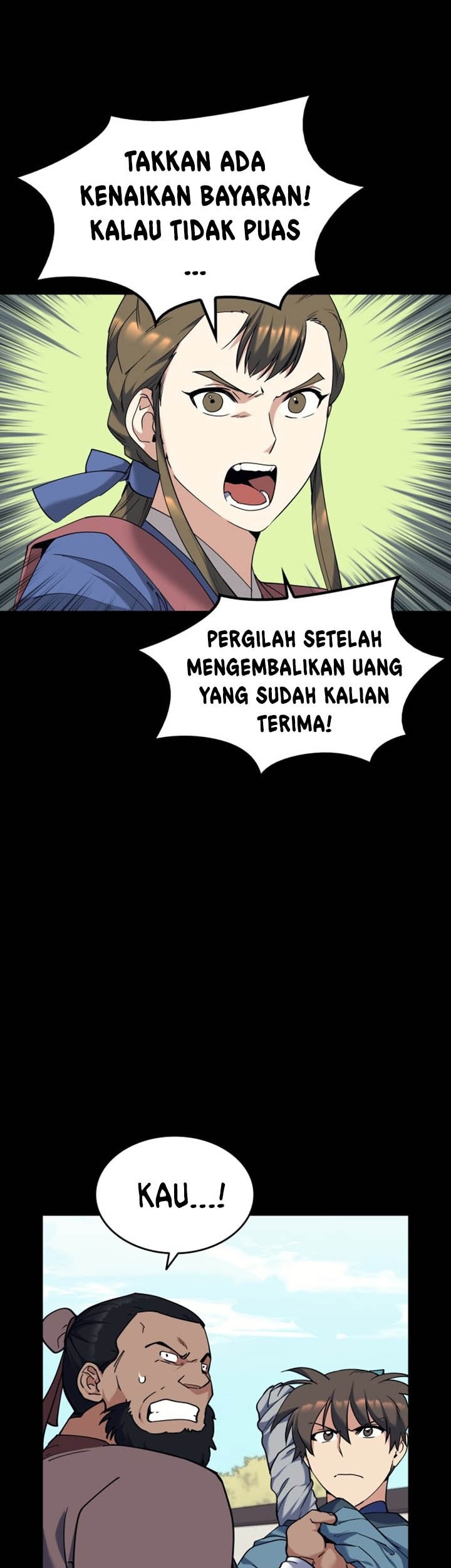Halaman 42 dari 63