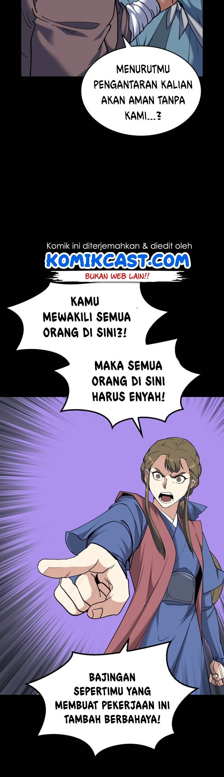 Halaman 43 dari 63