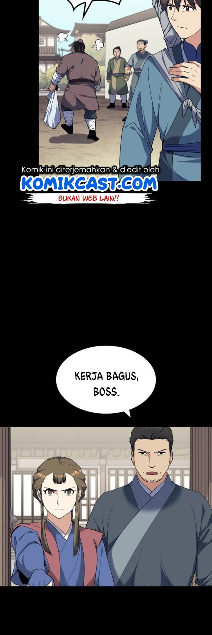 Halaman 46 dari 63