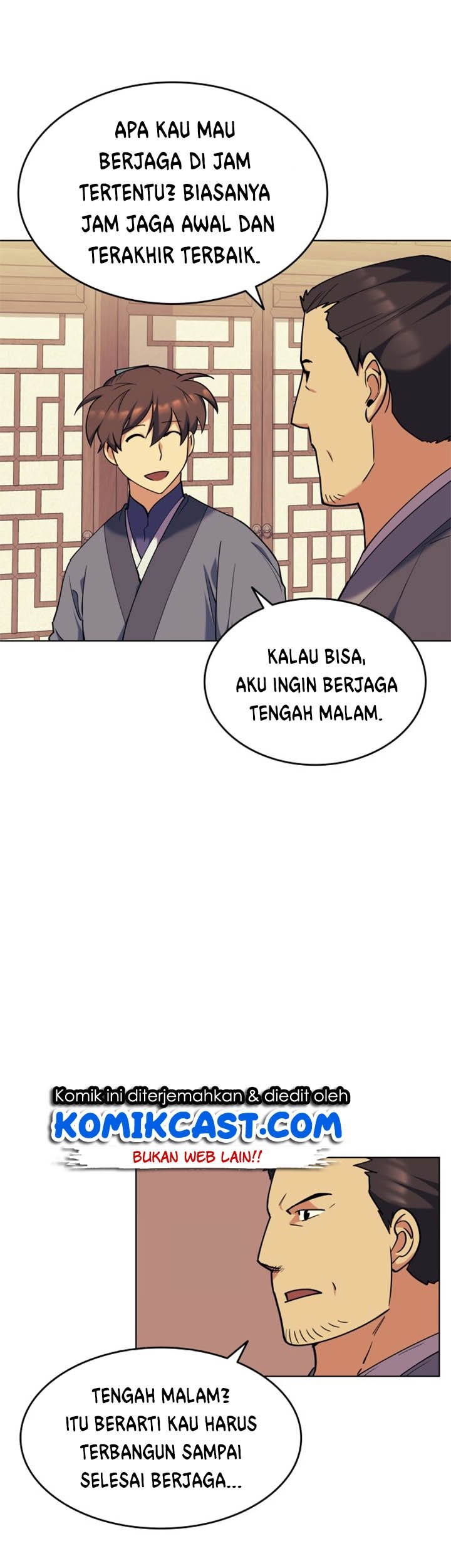Halaman 50 dari 63