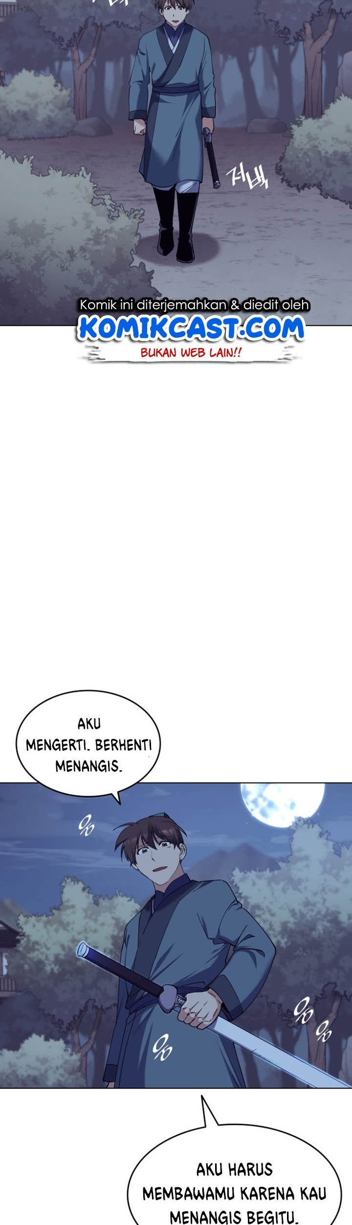 Halaman 53 dari 63