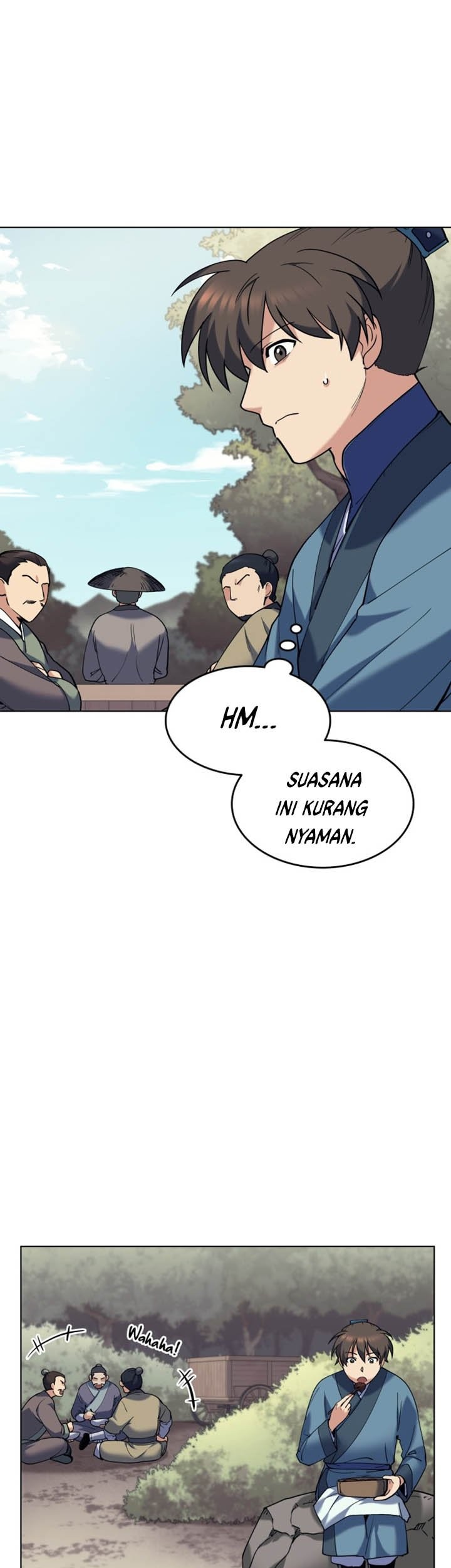 Halaman 7 dari 63