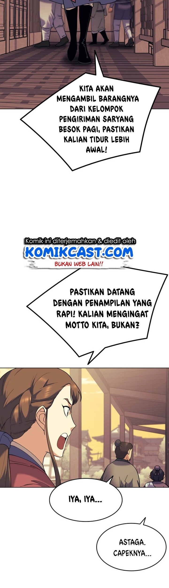 Halaman 10 dari 63