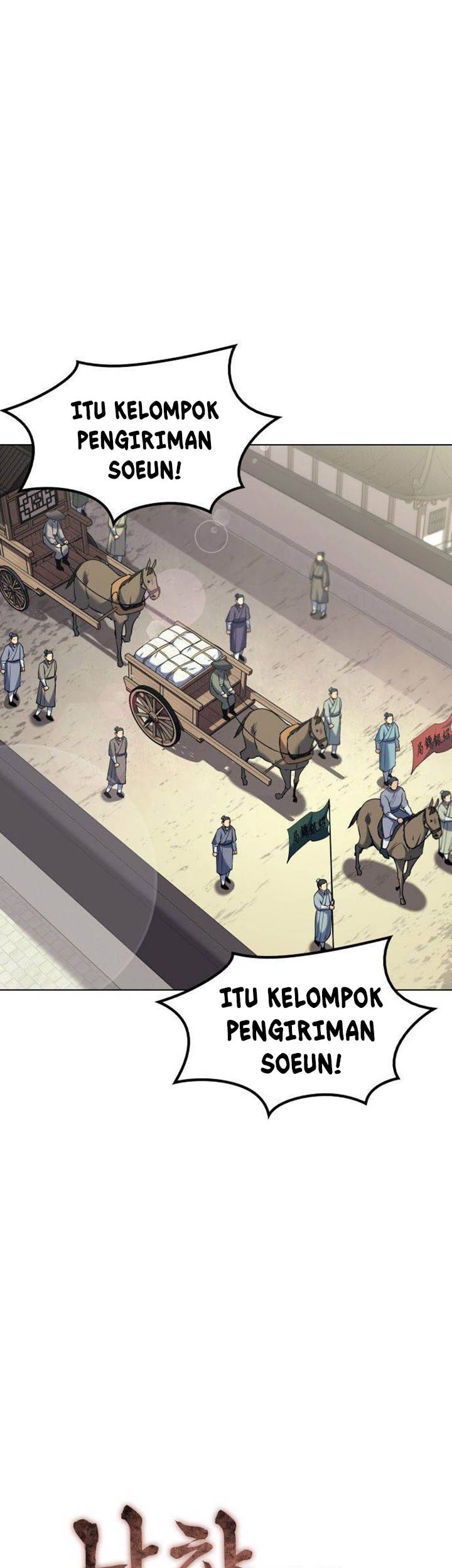 Halaman 13 dari 60