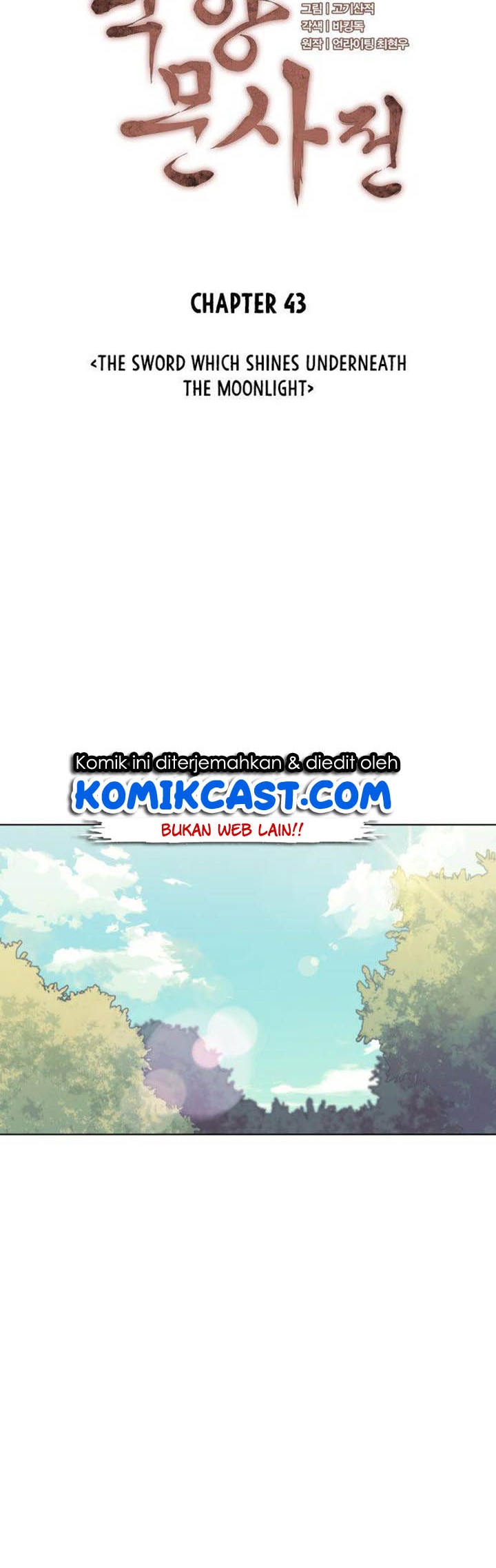 Halaman 14 dari 60