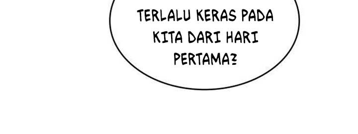 Halaman 17 dari 60