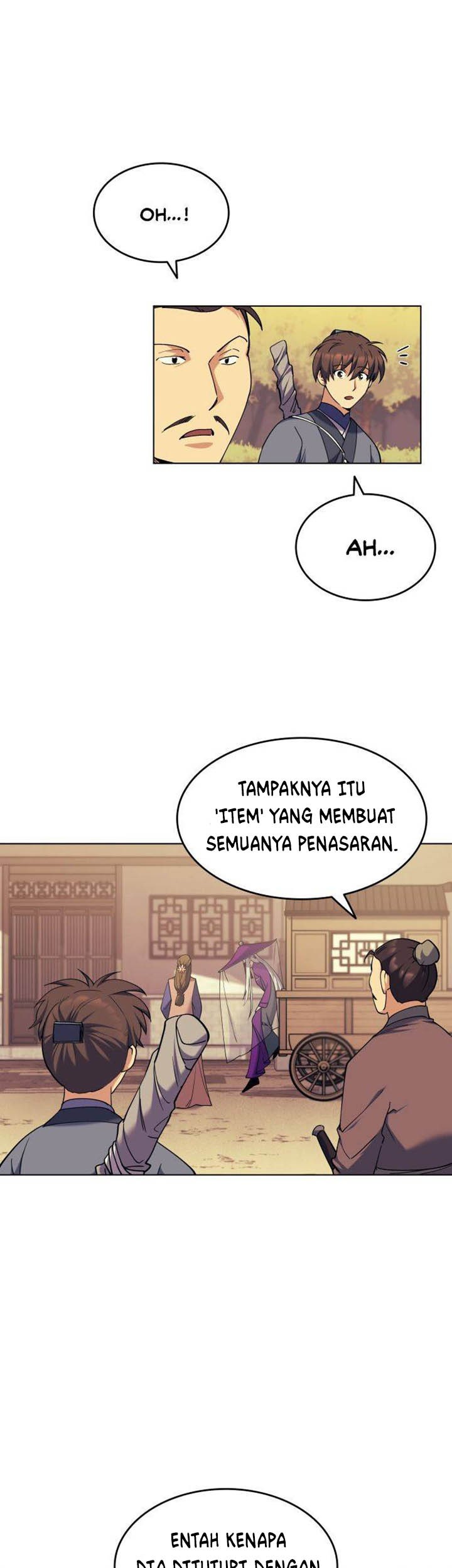 Halaman 18 dari 60