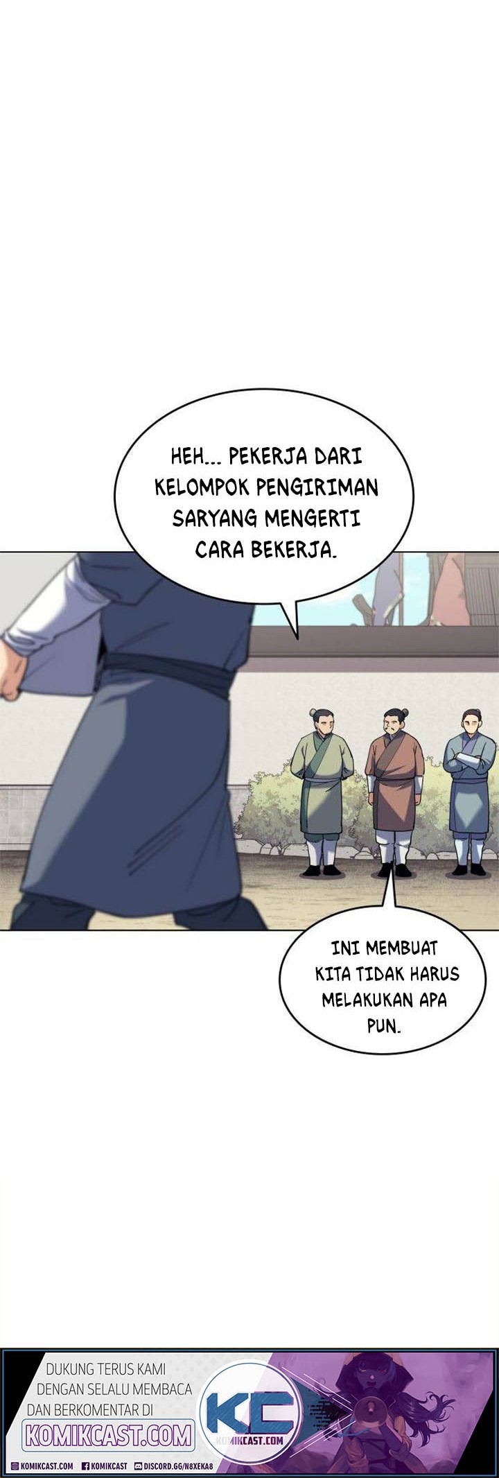 Halaman 3 dari 60