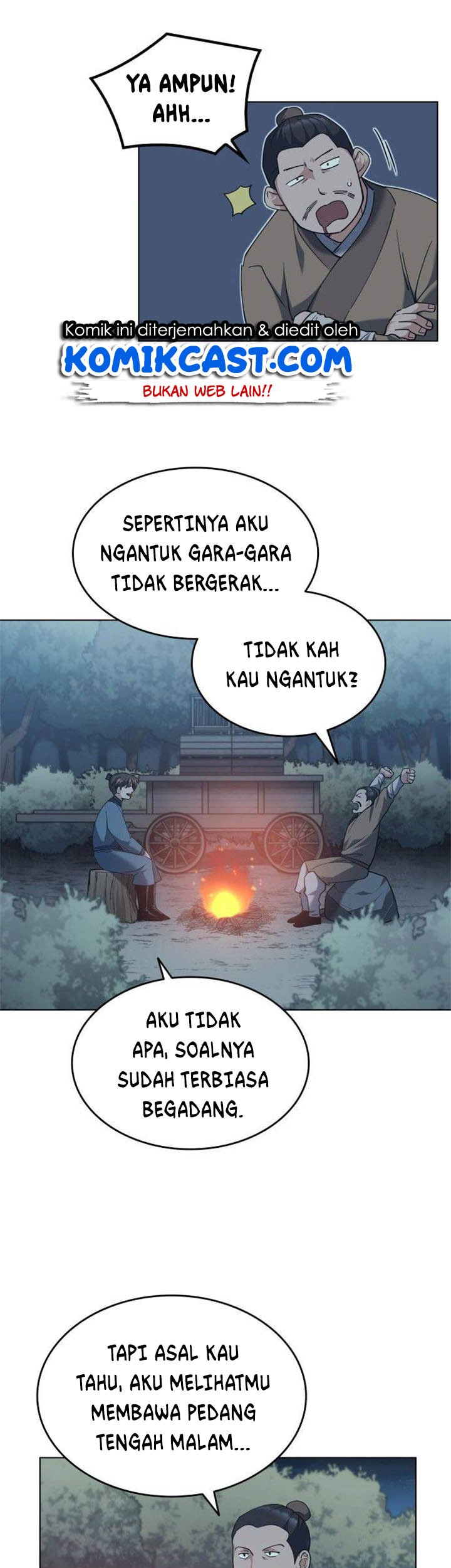 Halaman 23 dari 60