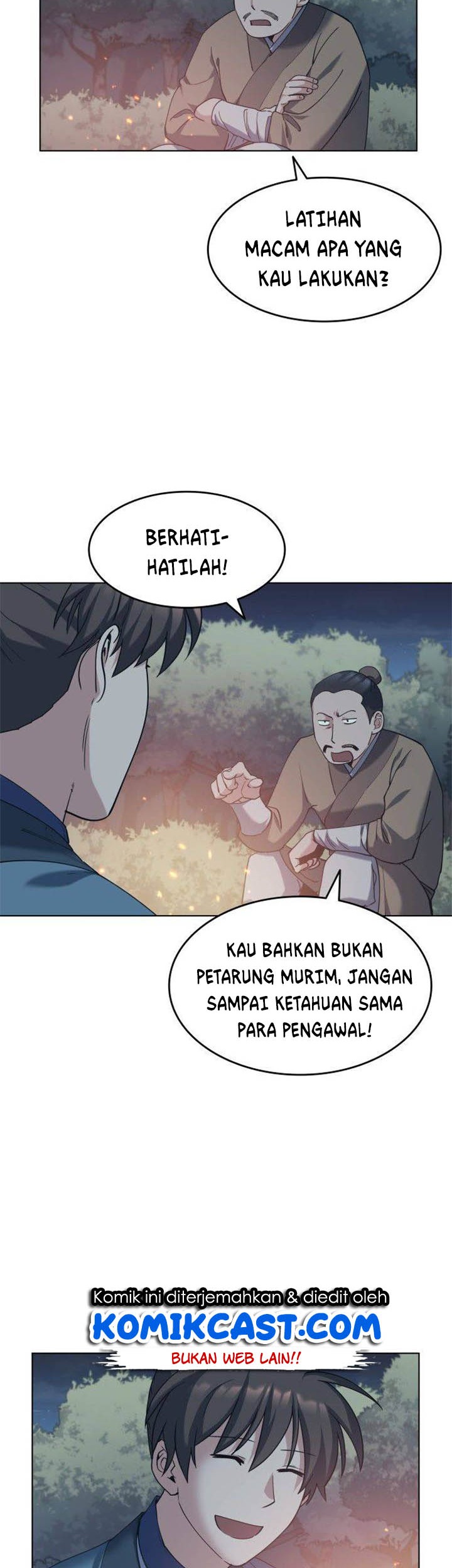 Halaman 24 dari 60