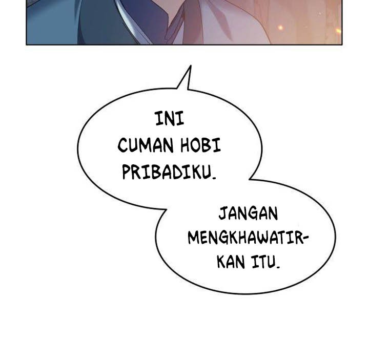 Halaman 25 dari 60