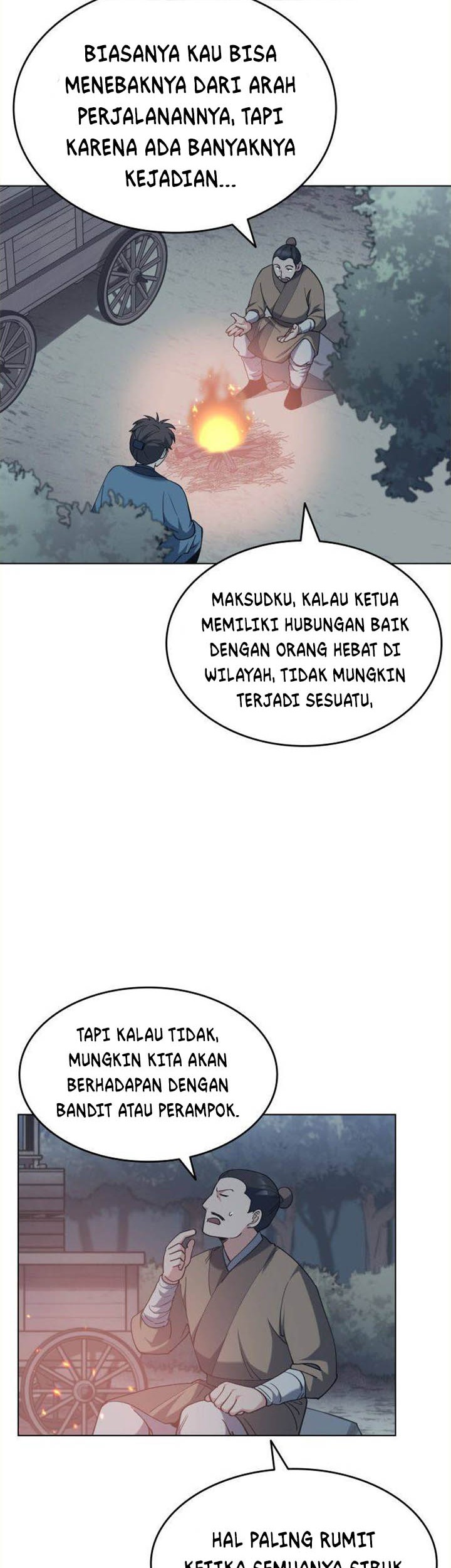 Halaman 27 dari 60