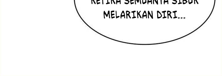Halaman 28 dari 60