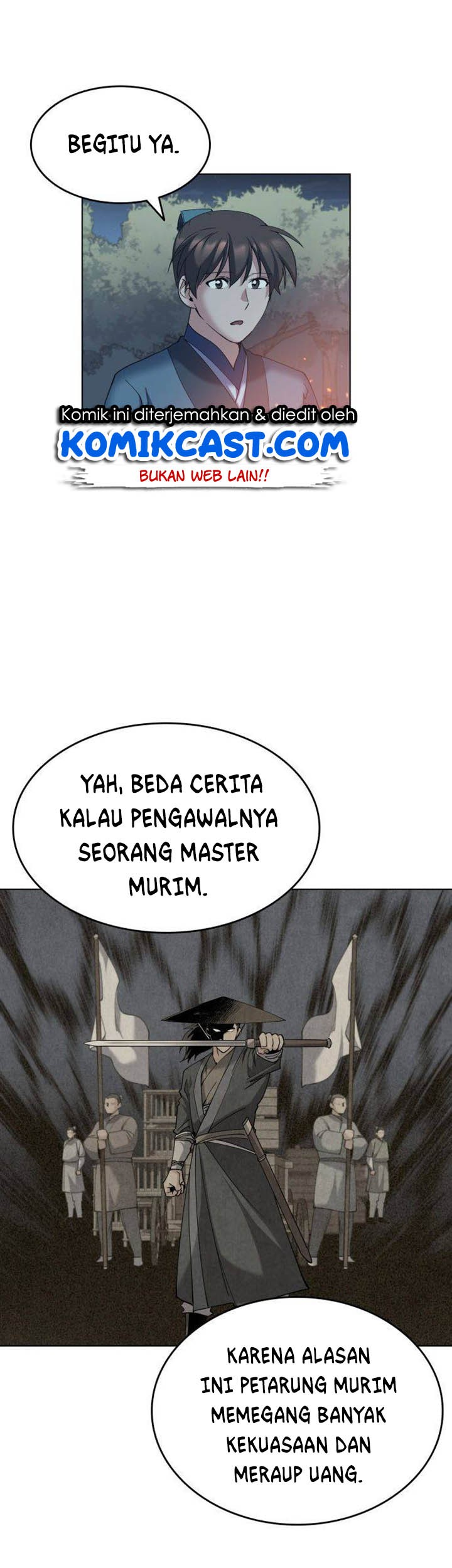 Halaman 29 dari 60