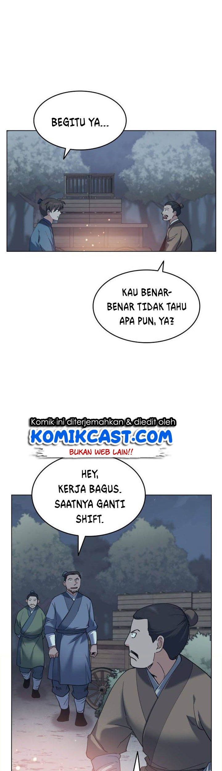 Halaman 30 dari 60