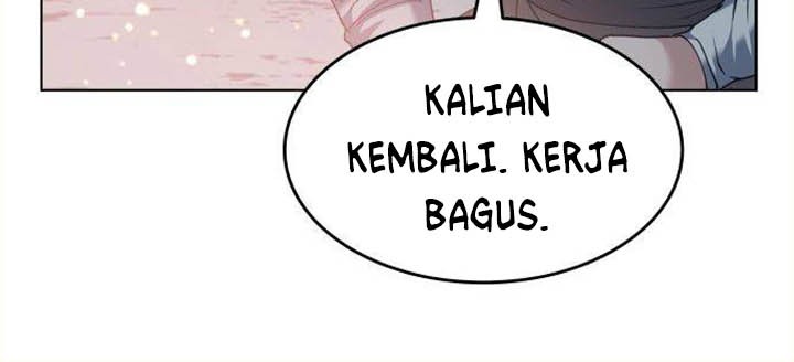 Halaman 31 dari 60