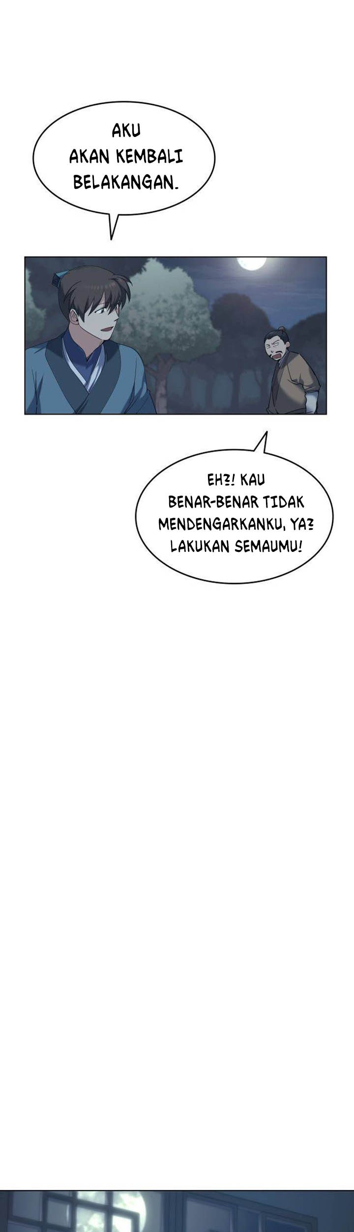 Halaman 32 dari 60