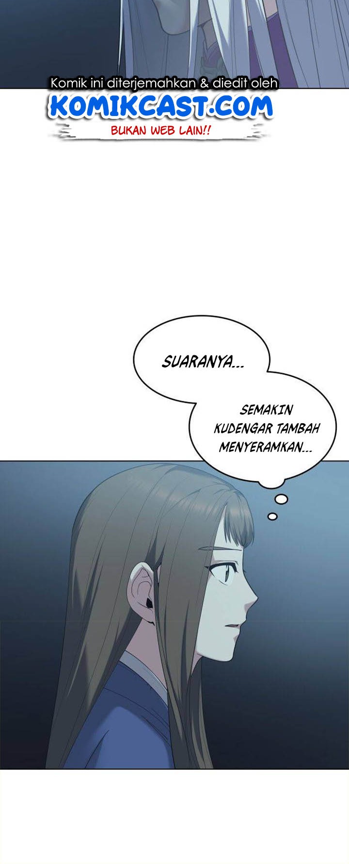 Halaman 38 dari 60