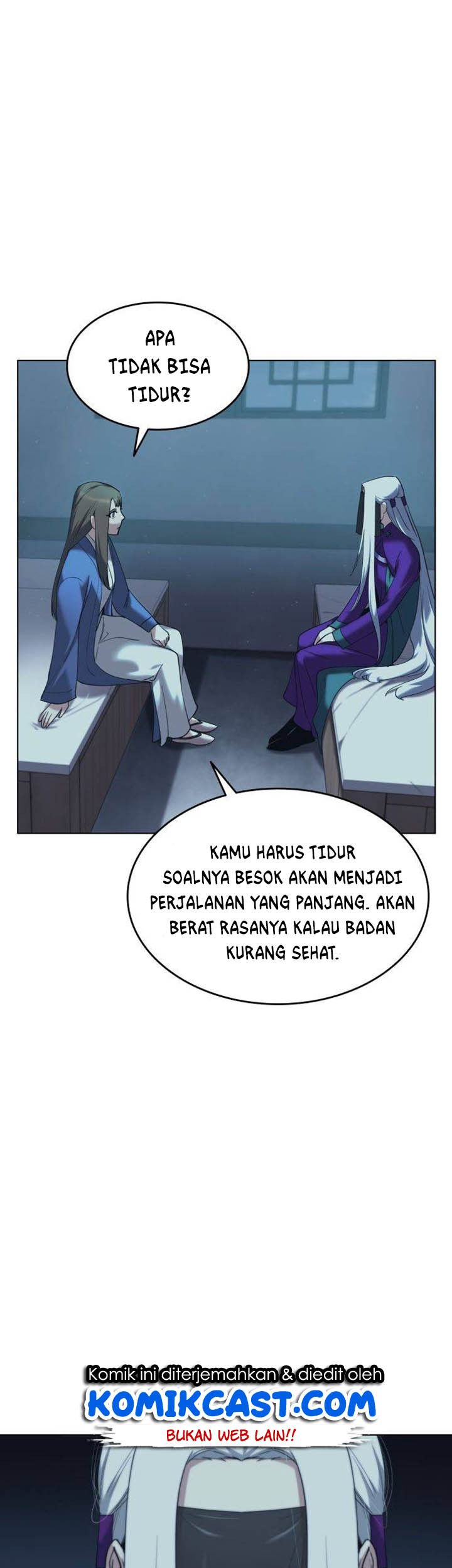 Halaman 39 dari 60
