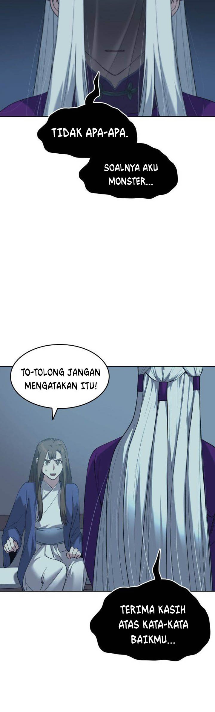 Halaman 40 dari 60