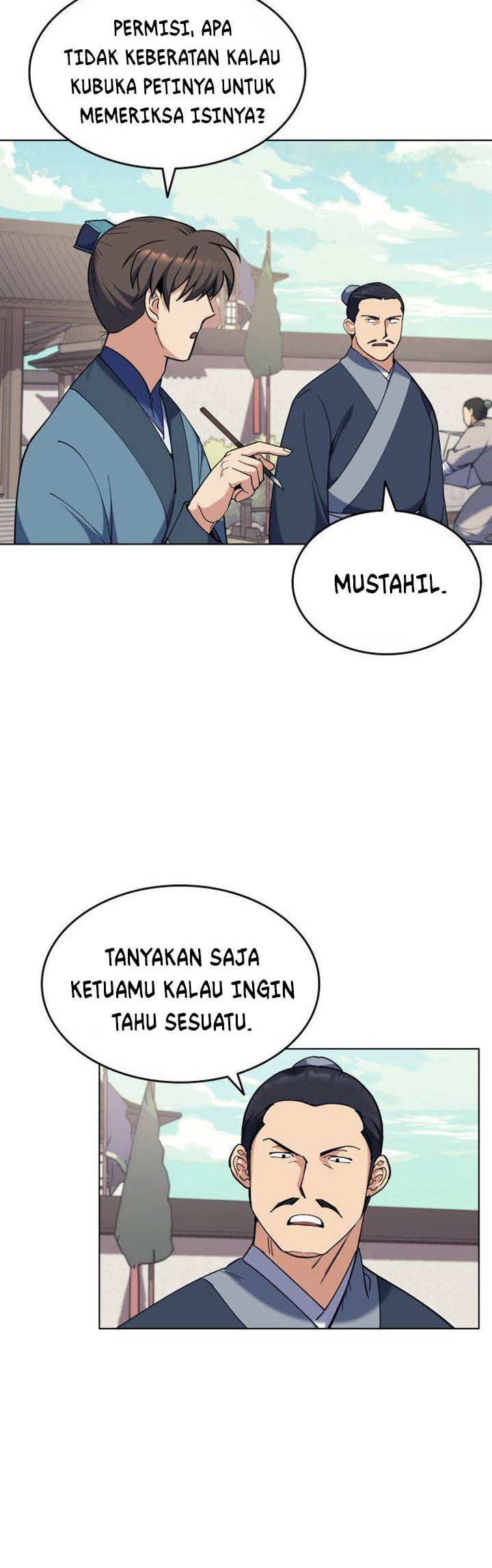 Halaman 5 dari 60