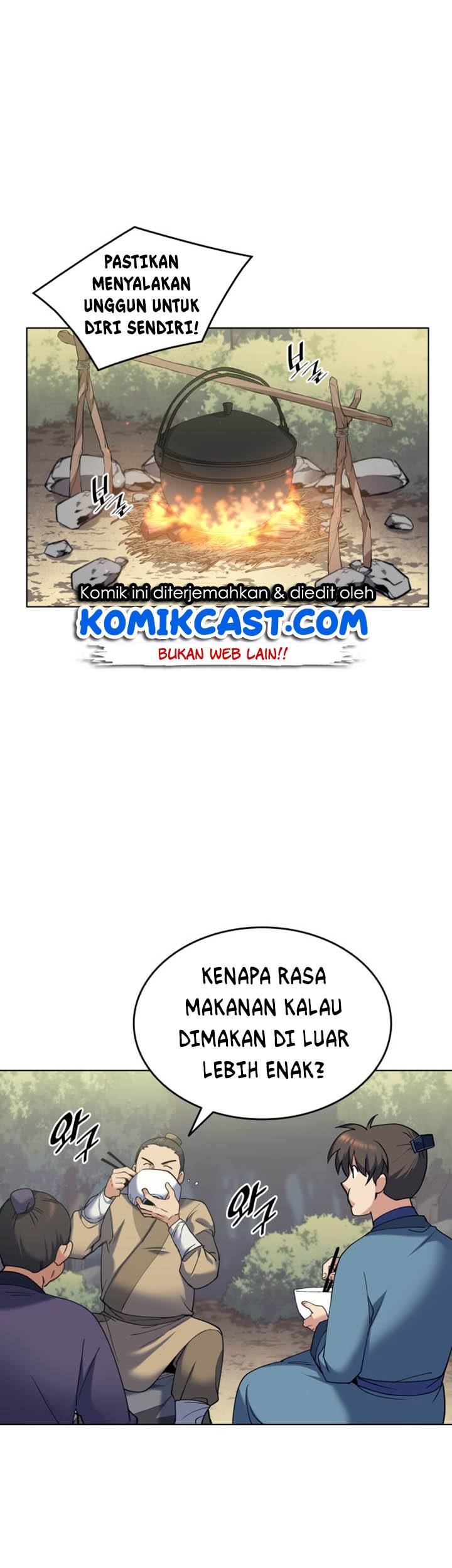Halaman 46 dari 60