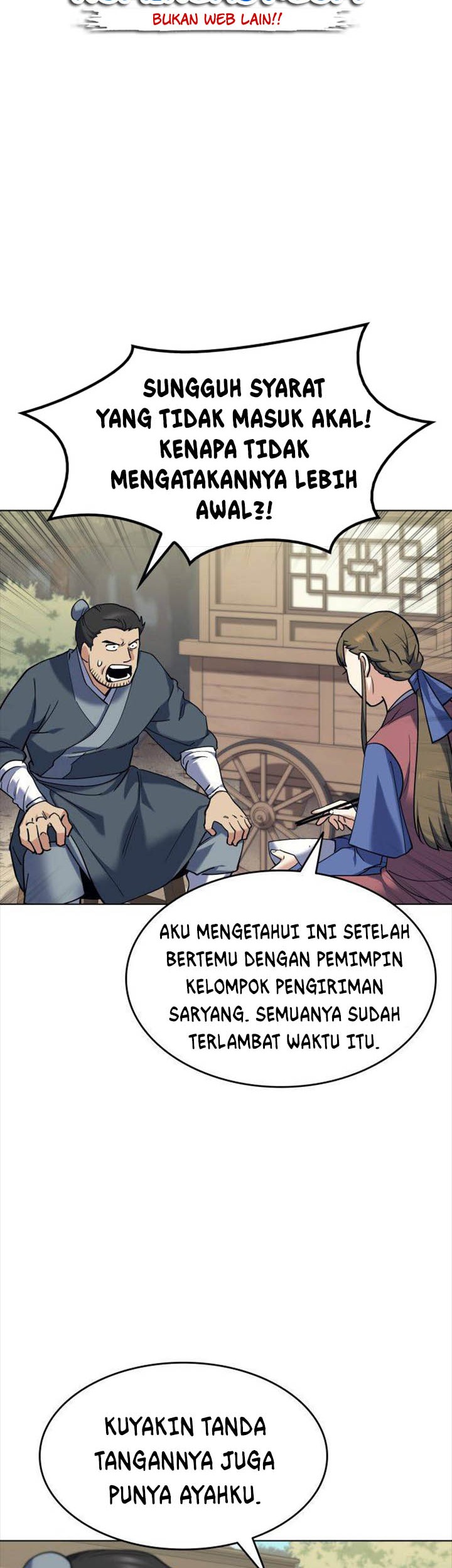 Halaman 49 dari 60