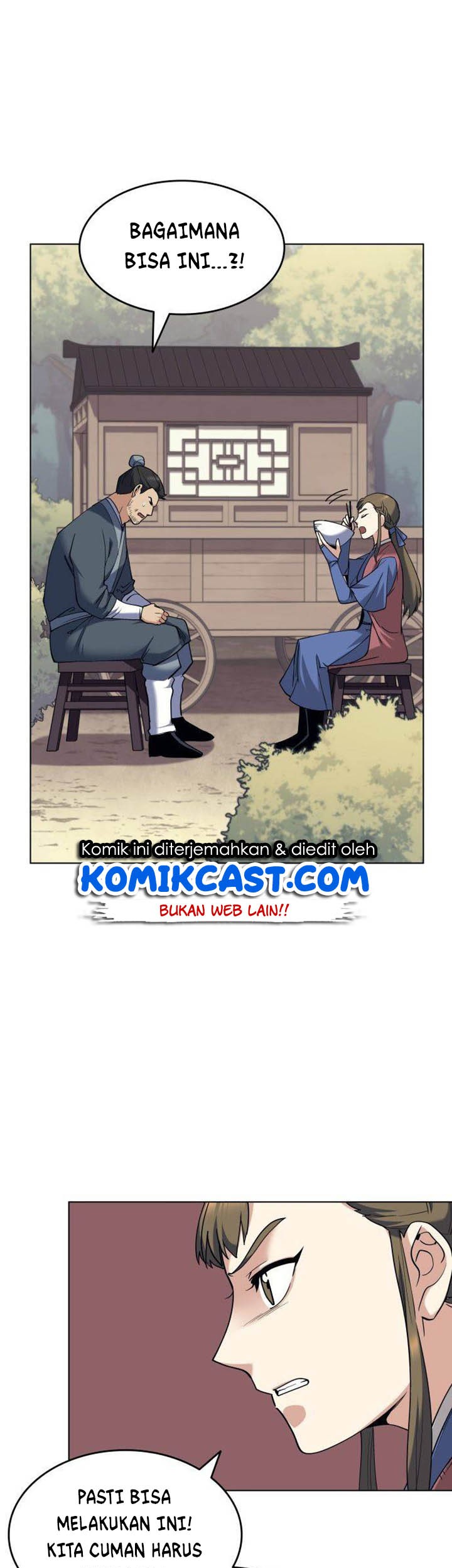 Halaman 51 dari 60