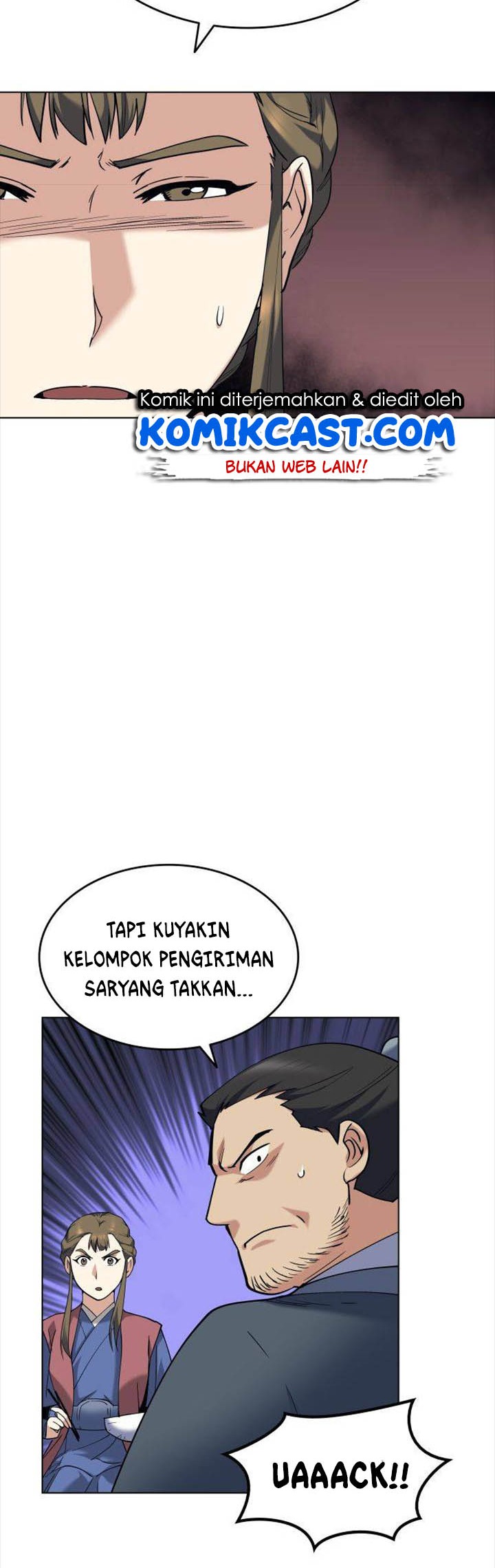 Halaman 54 dari 60