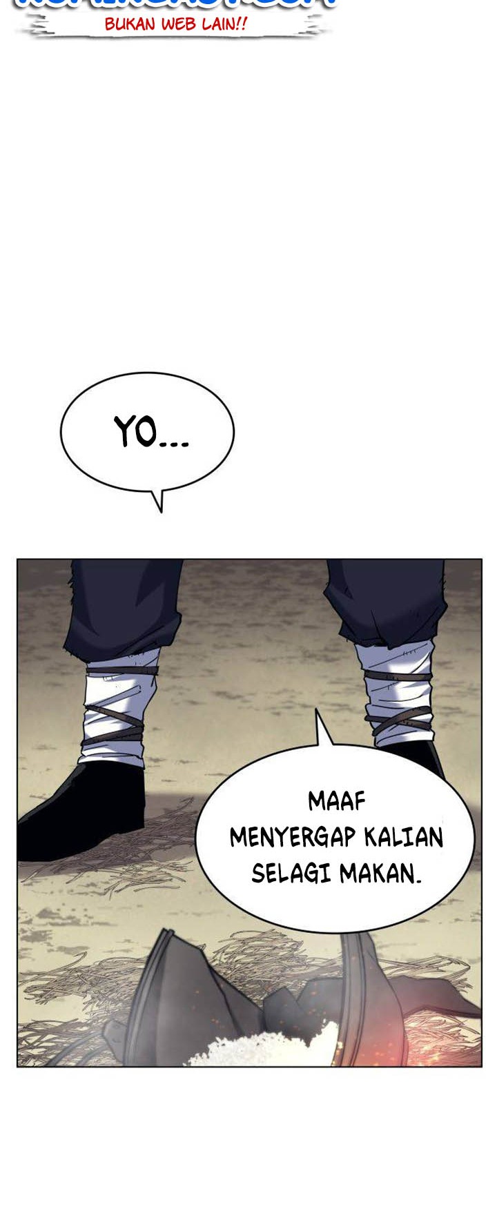 Halaman 56 dari 60